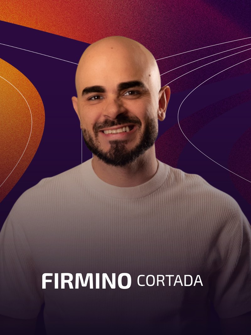 Foto de Firmino Cortada