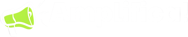 Amplifica