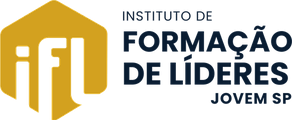 IFL Jovem SP