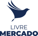 Livre Mercado