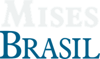 Mises Brasil