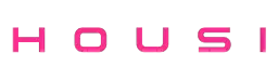 Housi