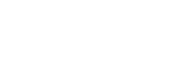 B.O.B — Bars Over Bottles