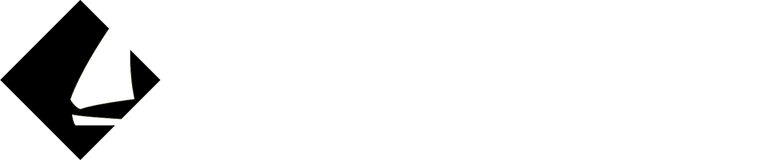 Settee