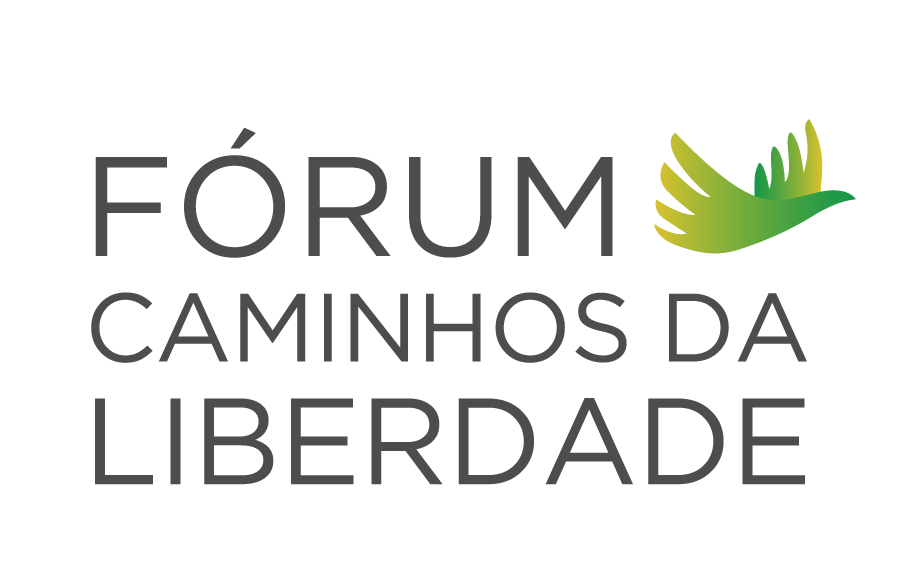 Fórum Caminhos da Liberdade