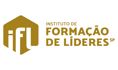 IFL — Instituto Formação de Líderes
